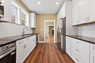 1008A Fitzpatrick Ave #NA - Photo 1 of 1