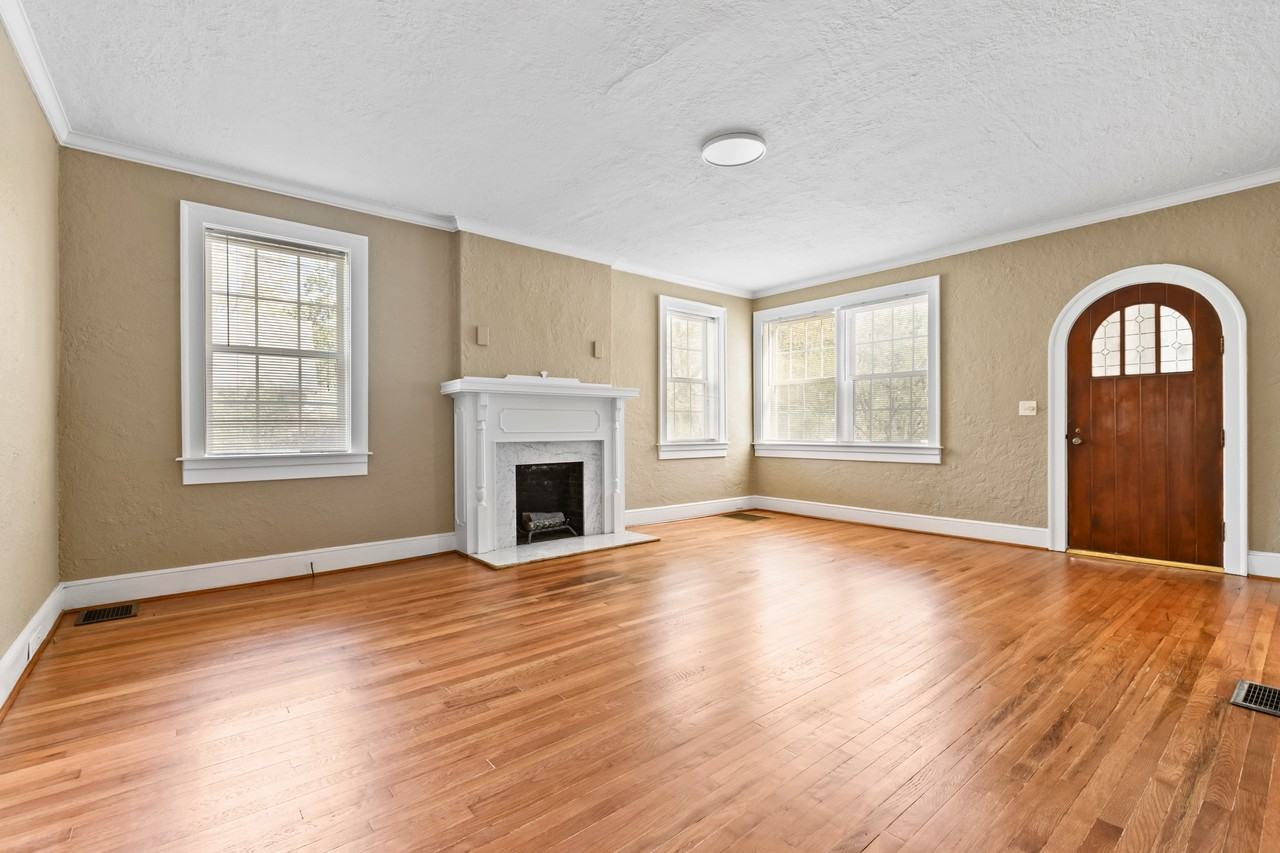 1008A Fitzpatrick Ave #NA - Photo 5 of 17