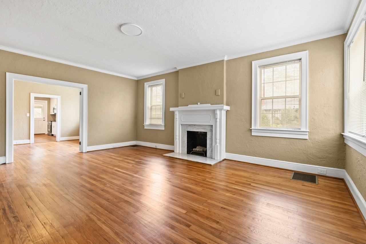 1008A Fitzpatrick Ave #NA - Photo 4 of 17