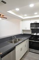 featured image of 3573 Columbia Ave