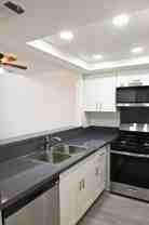 Villas at Columbia, LLC - Photo 1 of 1