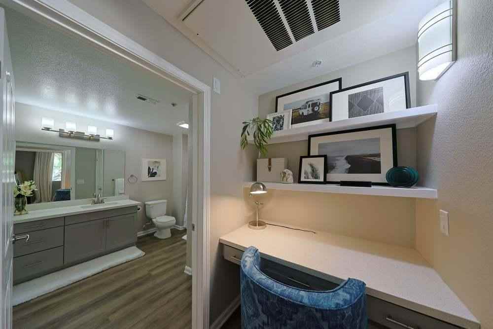390 Paseo Camarillo - Photo 2 of 44