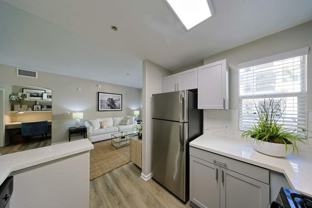 390 Paseo Camarillo - Photo 1 of 1