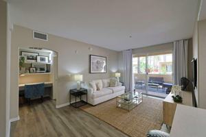 featured image of 390 Paseo Camarillo