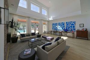 featured image of 390 Paseo Camarillo
