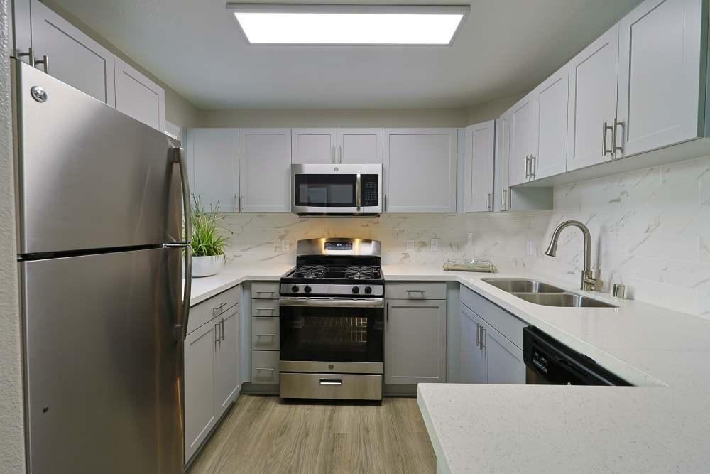 390 Paseo Camarillo - Photo 7 of 44