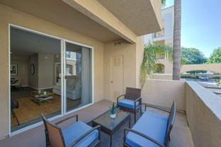 390 Paseo Camarillo - Photo 1 of 1