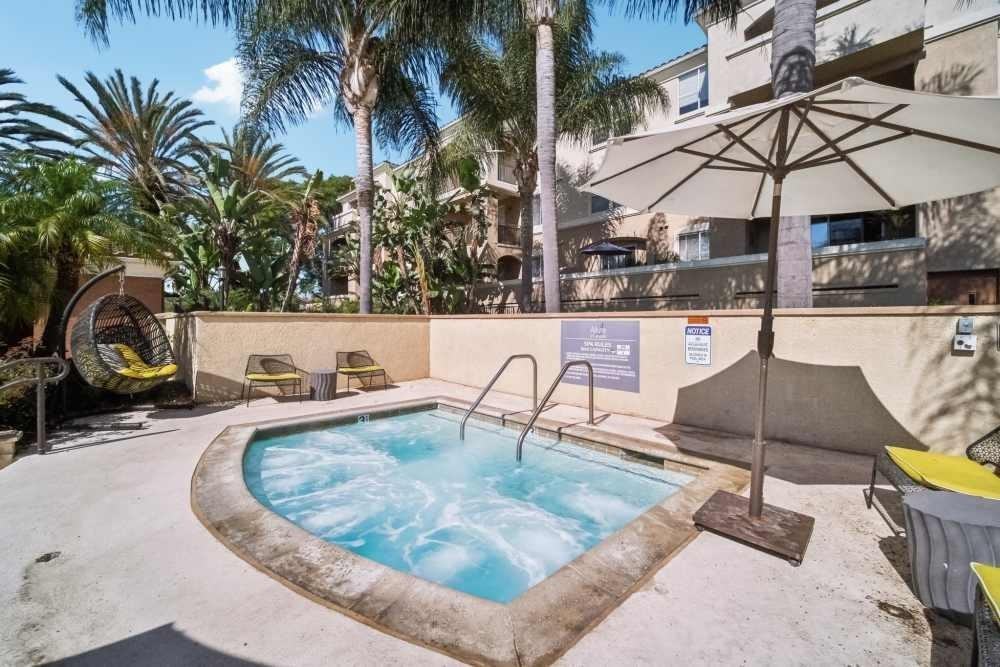 390 Paseo Camarillo - Photo 5 of 44