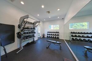 featured image of 390 Paseo Camarillo