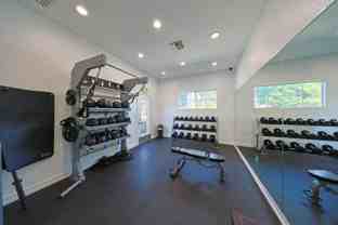 390 Paseo Camarillo - Photo 1 of 1