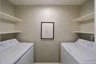 390 Paseo Camarillo - Photo 1 of 1