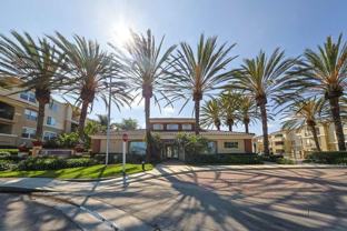 390 Paseo Camarillo - Photo 1 of 1