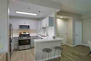390 Paseo Camarillo - Photo 1 of 1