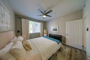 390 Paseo Camarillo - Photo 1 of 1