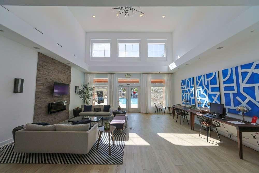 390 Paseo Camarillo - Photo 3 of 44