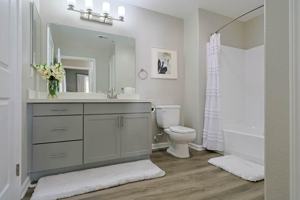 featured image of 390 Paseo Camarillo