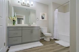 390 Paseo Camarillo - Photo 1 of 1