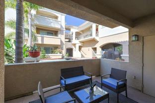 390 Paseo Camarillo - Photo 1 of 1