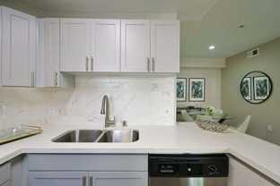 390 Paseo Camarillo - Photo 1 of 1