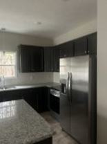 894 Danish Drive - 1 - 1 #1 - Photo 1 of 1