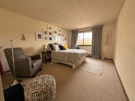 Wingra West Apartments - Photo 1 of 1