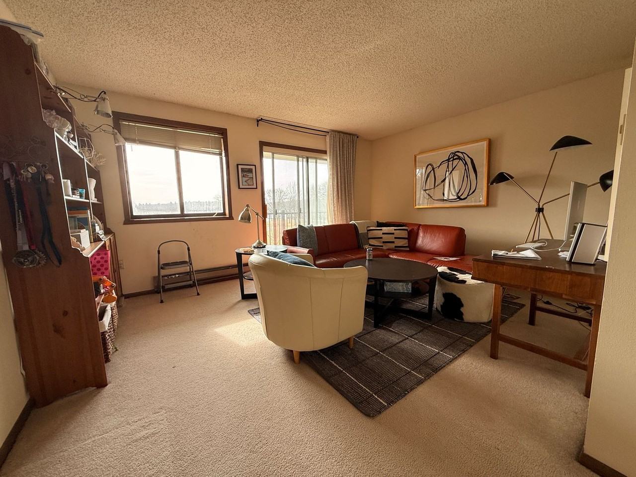 Wingra West Apartments - Photo 5 of 12