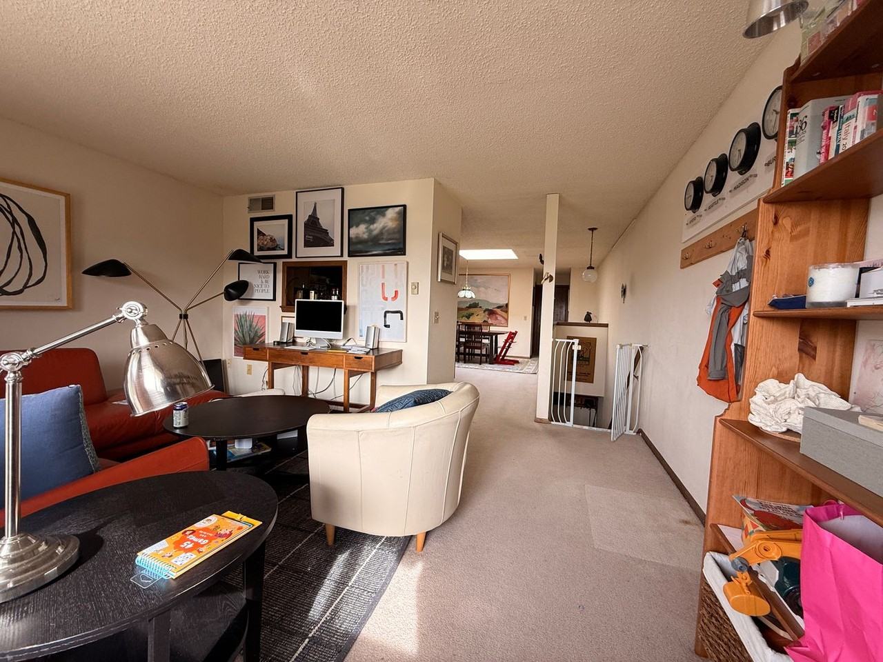 Wingra West Apartments - Photo 6 of 12