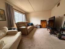 Wingra West Apartments - Photo 1 of 1
