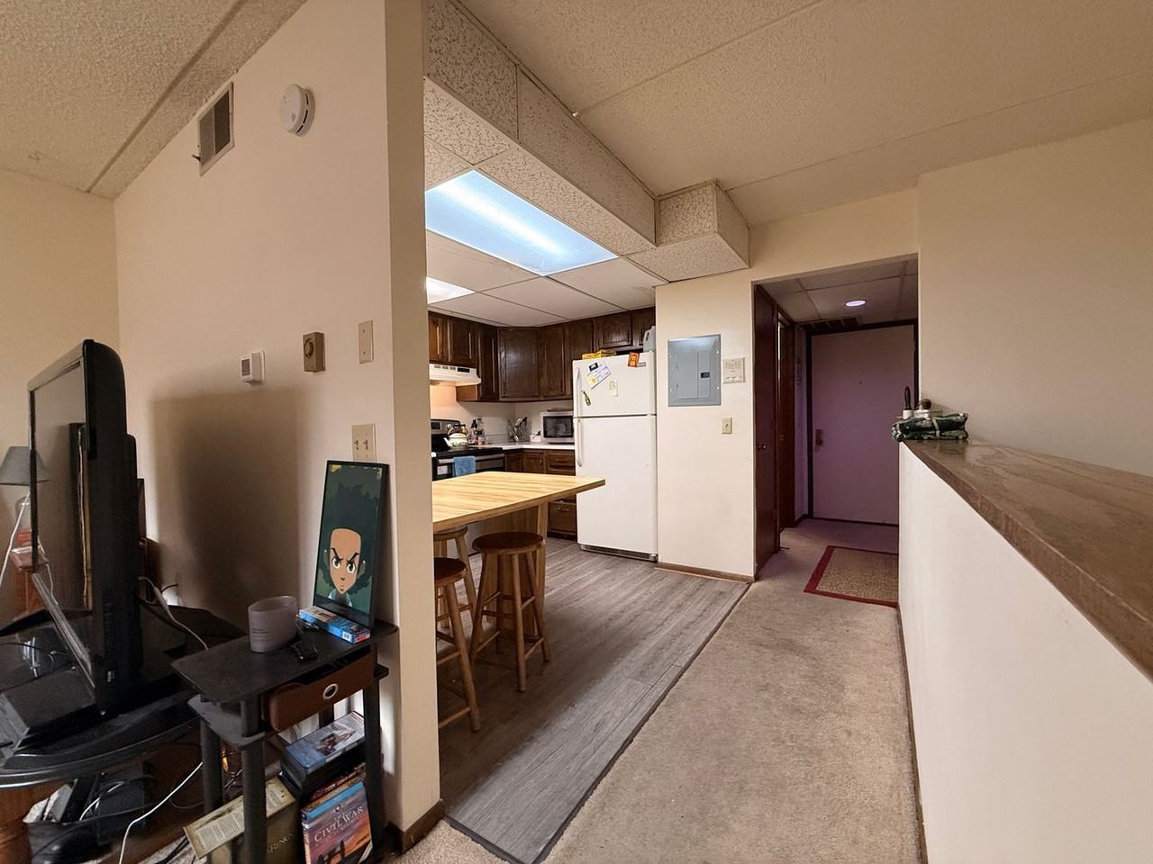 Wingra West - Photo 2 of 9