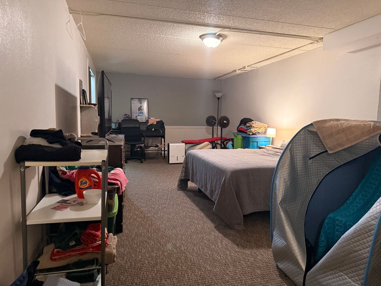 Wingra West - Photo 3 of 9