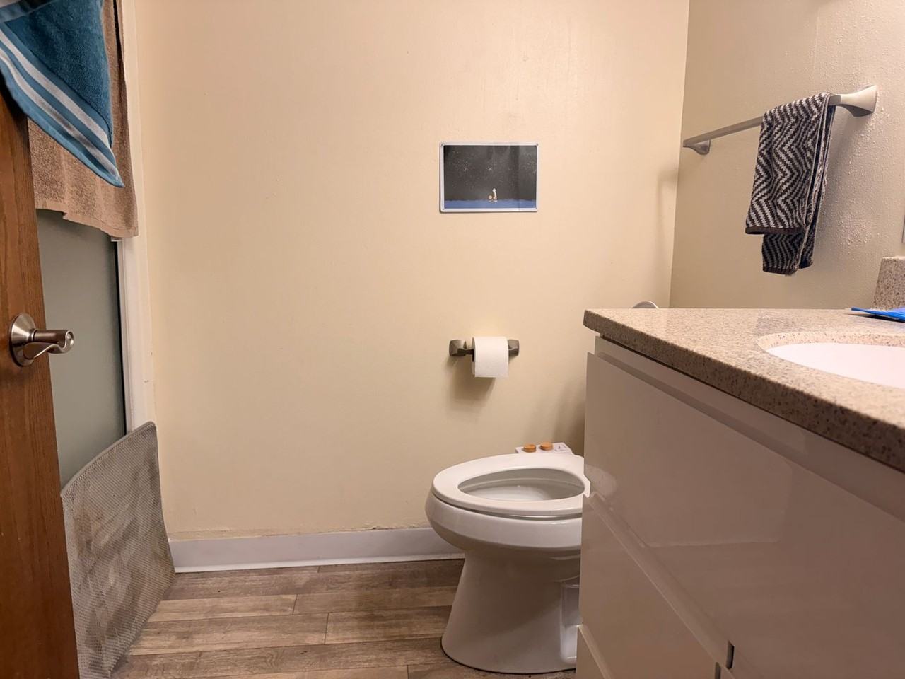 Wingra West - Photo 4 of 9