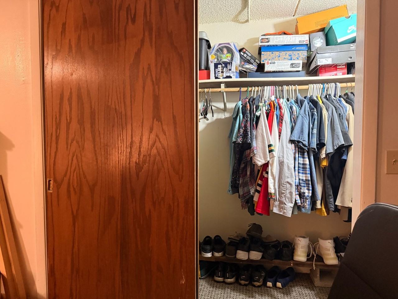 Wingra West - Photo 5 of 9