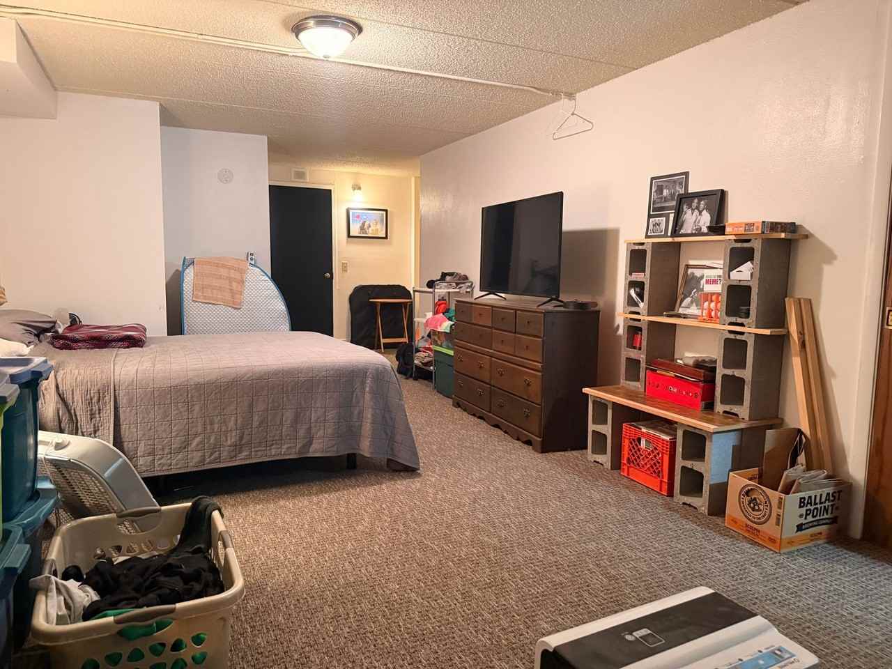 Wingra West - Photo 6 of 9