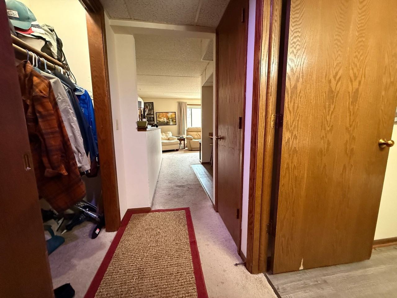 Wingra West - Photo 7 of 9