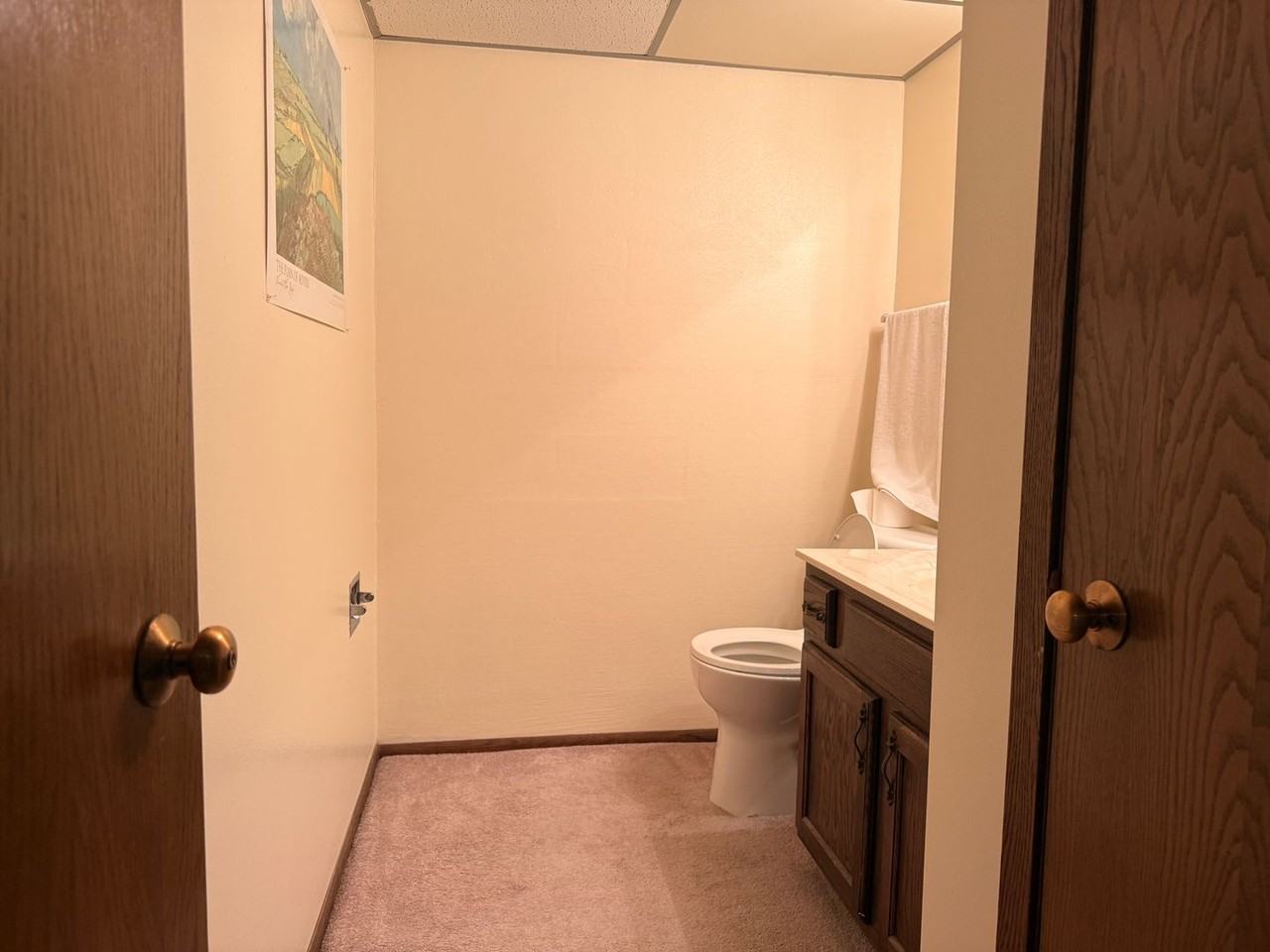 Wingra West Apartments - Photo 4 of 30
