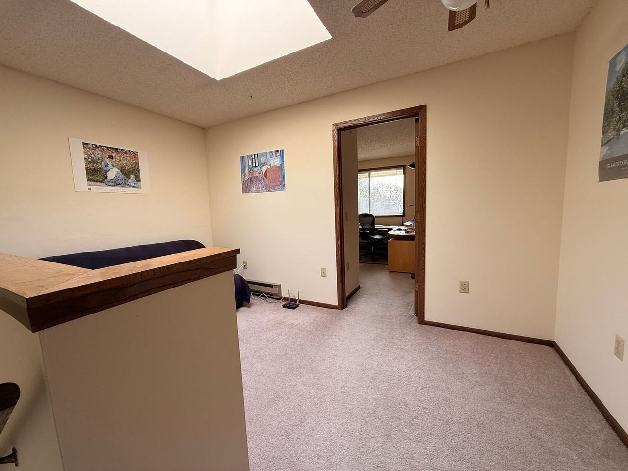 Wingra West Apartments - Photo 5 of 30
