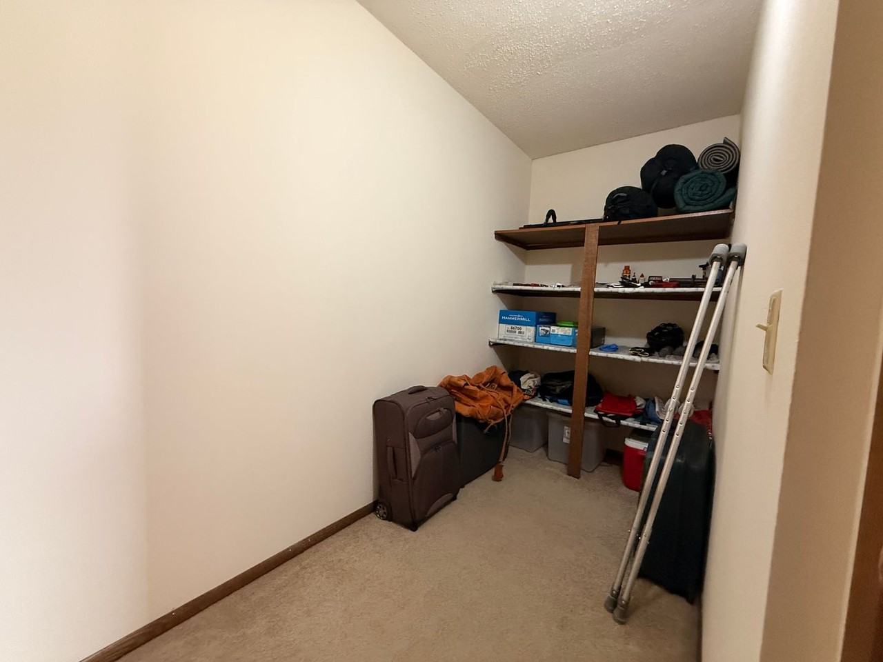Wingra West Apartments - Photo 7 of 30