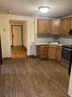 featured image of 15 Johnston Ave