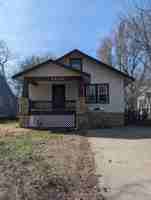 featured image of 2007 Sw Lane St #1