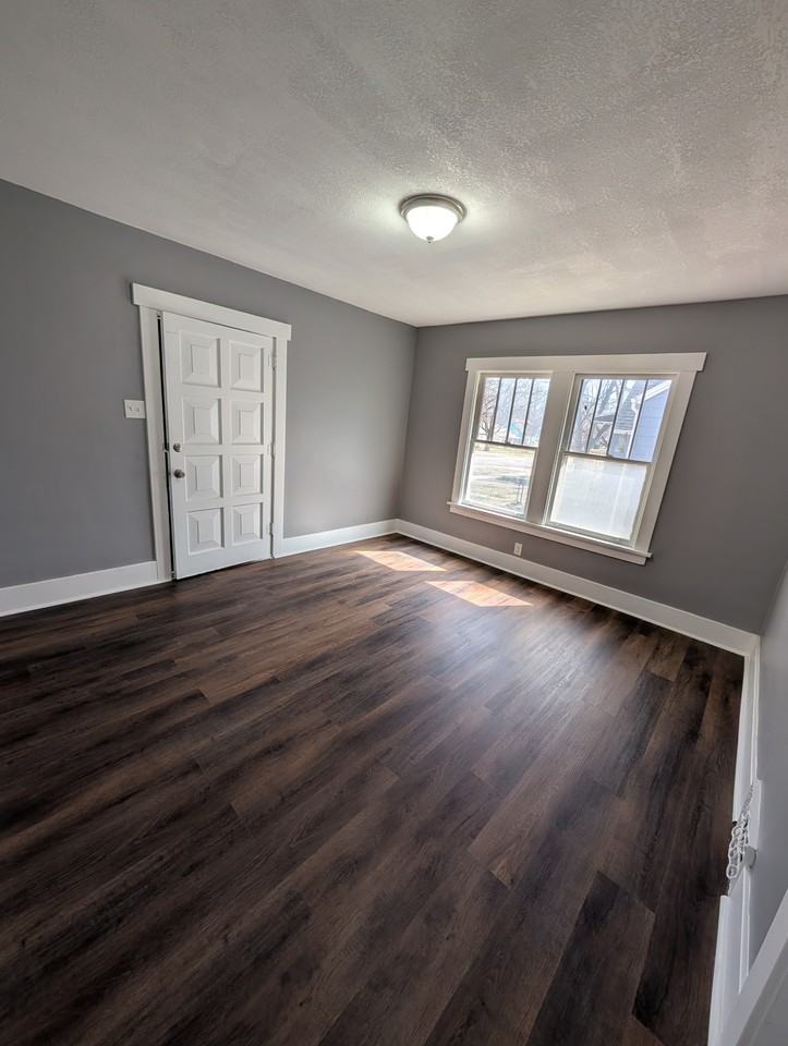 2007 Sw Lane St #1 - Photo 3 of 20