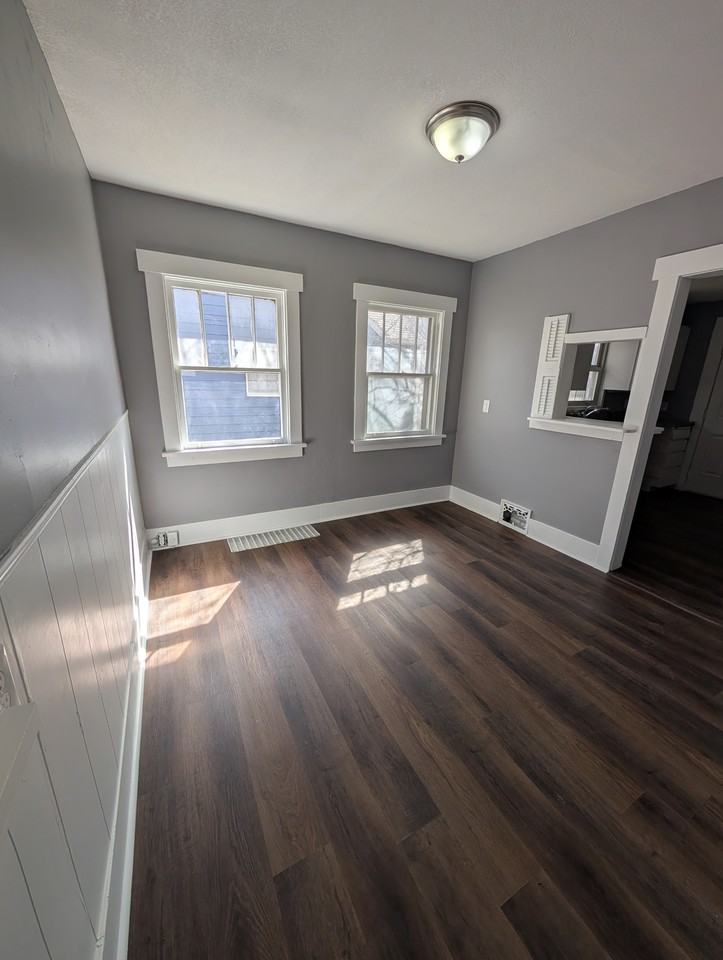 2007 Sw Lane St #1 - Photo 4 of 20