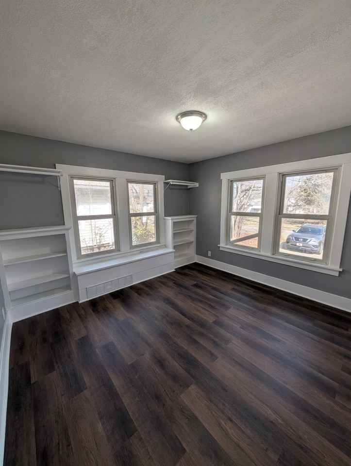 2007 Sw Lane St #1 - Photo 5 of 20