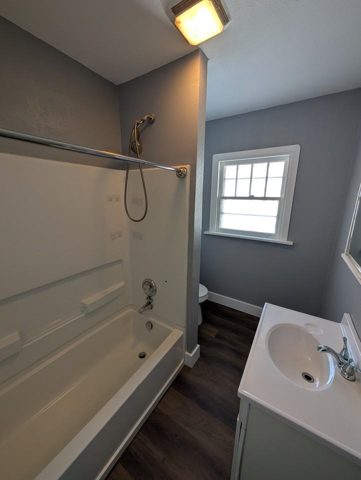 2007 Sw Lane St #1 - Photo 6 of 20