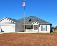 113 Abigail Ct #1 - Photo 1 of 1