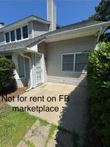 160 Willow Creek Blvd Apt F #1 - Photo 1 of 1