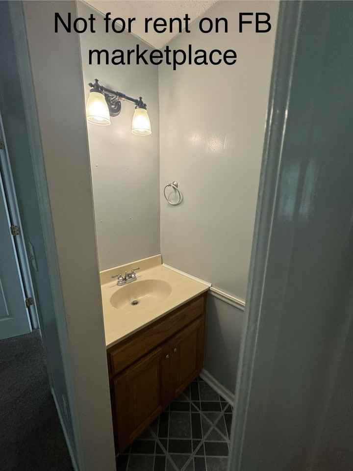 160 Willow Creek Blvd Apt F #1 - Photo 6 of 9