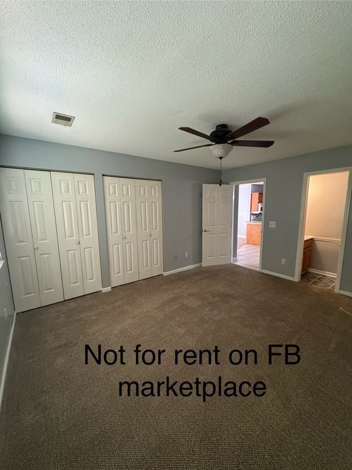 160 Willow Creek Blvd Apt F #1 - Photo 7 of 9