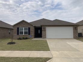 8004 Dogwood Dr #1 - Photo 1 of 1