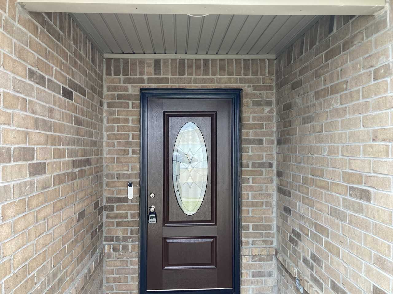 8004 Dogwood Dr #1 - Photo 2 of 50