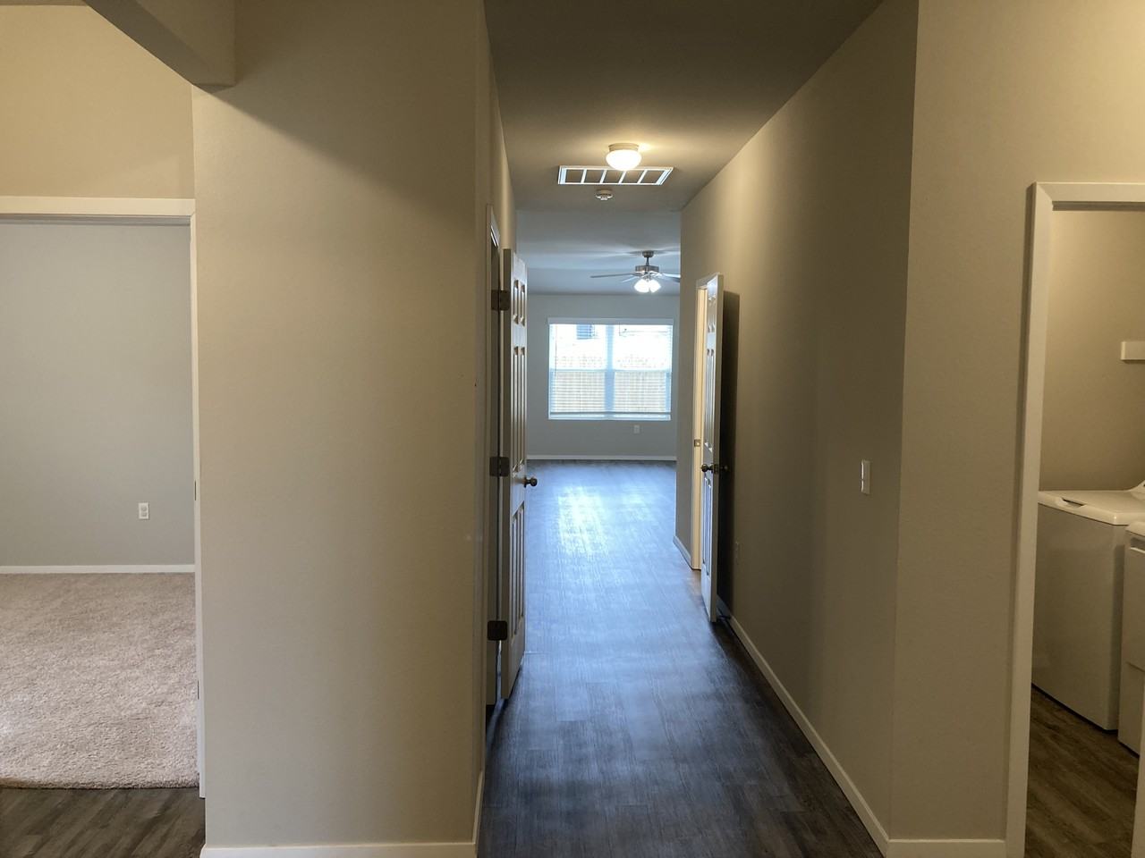 8004 Dogwood Dr #1 - Photo 4 of 50